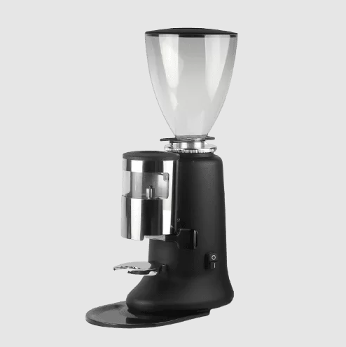 Astoria A Series Manual - Classic Manual coffee grinder Machine for Precision Brewing