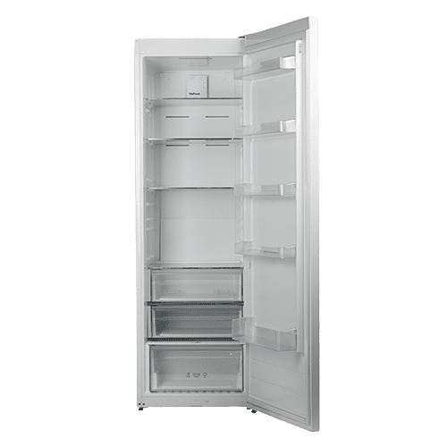 Elanpro Medical Refrigerator/Freezer