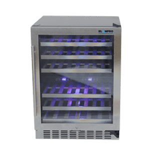 Elanpro Wine Cooler